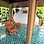 Villa Melitta, Pool, Beach, 360-SeaViews, 6-bed Thai Luxury on Best Location in Samui