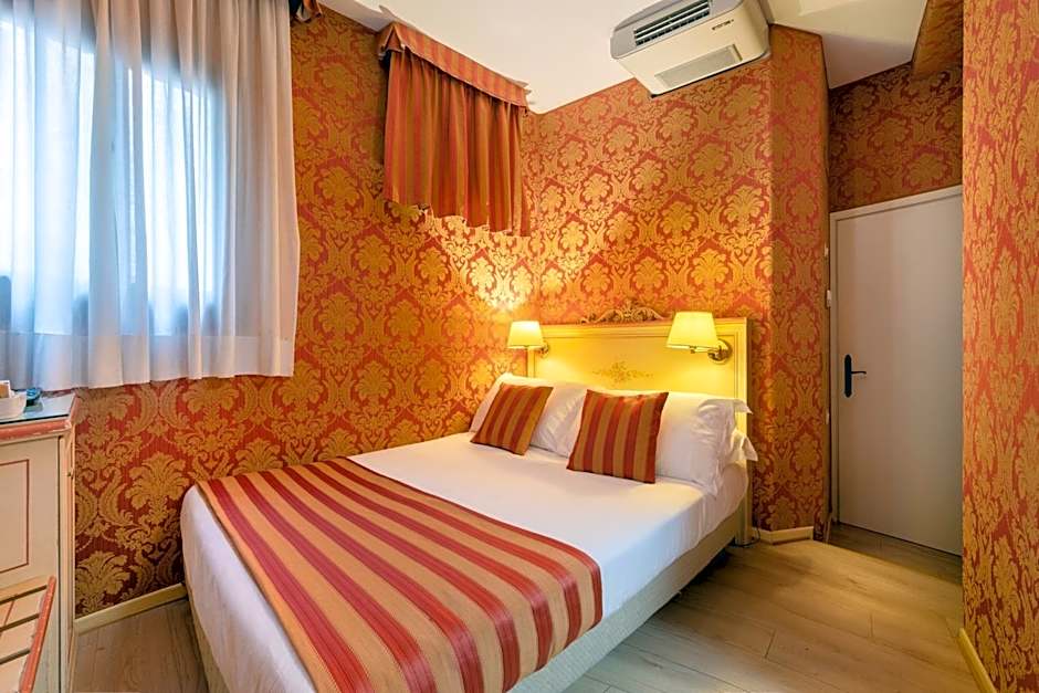 Hotel San Giorgio
