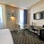 Hotel Cannes Centre Univers