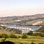 B&B Il Belvedere