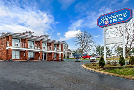 Richland Inn