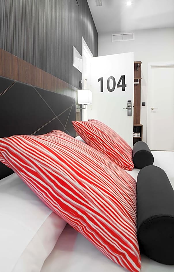 Itaca Artemisa by Soho Boutique