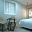 NINE HOTEL