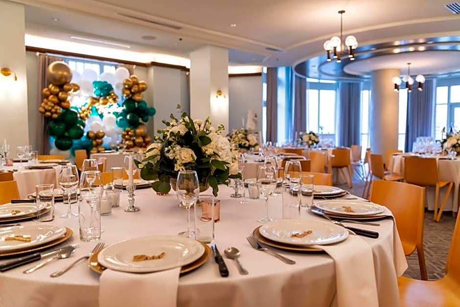 The Alida, Savannah, a Tribute Portfolio Hotel