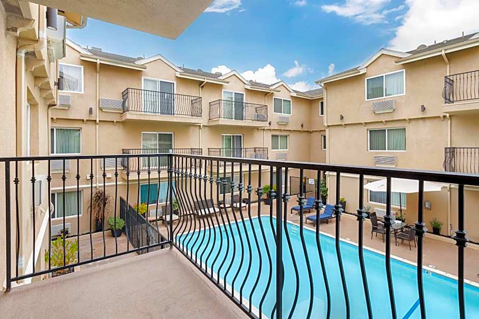 Comfort Inn Cockatoo