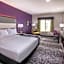 La Quinta Inn & Suites by Wyndham Nw Tucson/Marana