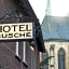 Hotel Busche am Dom