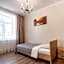 Nika Apart hotel