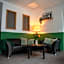 Hotel Garni Fischerfleck in Ismaning near Munich