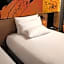 Novotel Santiago Providencia