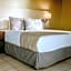 Ficus Sunset Suites