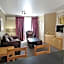 Airport Inn And Suites