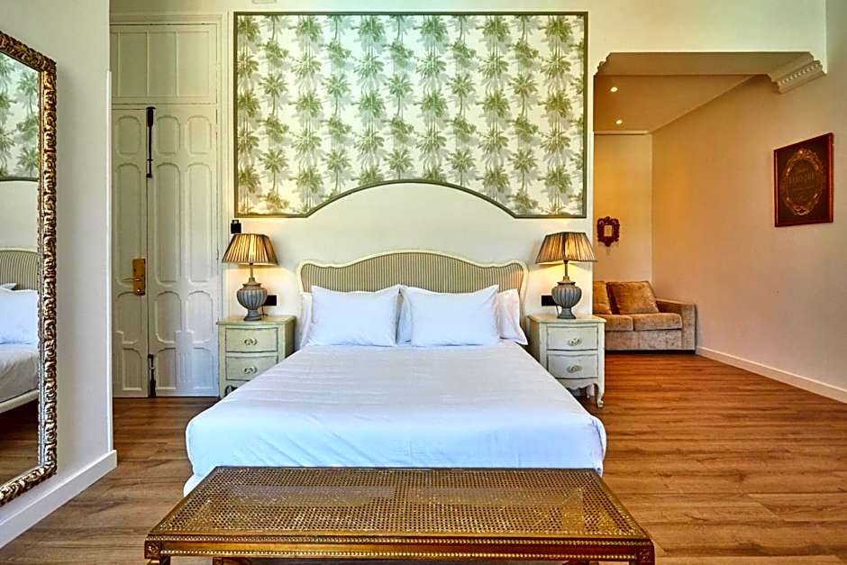 Gran Hotel del Sella