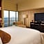 Four Seasons Hotel Seattle