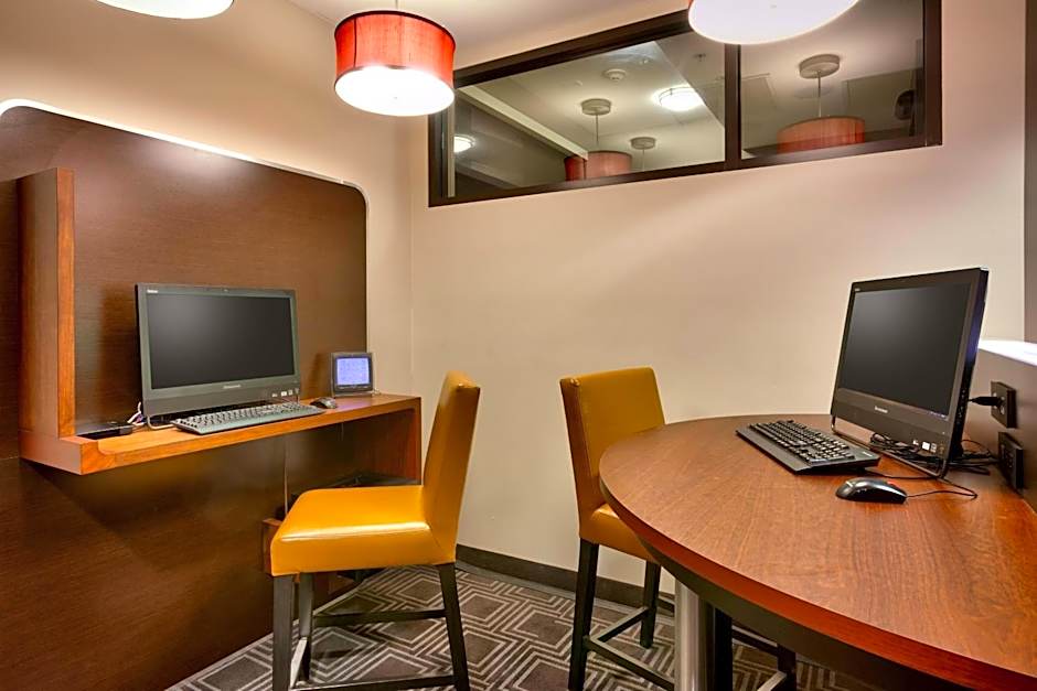 TownePlace Suites by Marriott Omaha West