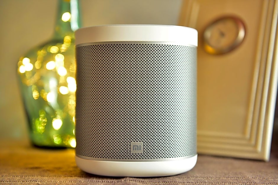 Chez Pique-Fesse Chambre d'hote