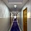 Hotel Marola