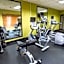 Holiday Inn Express Mccomb Hotel By IHG