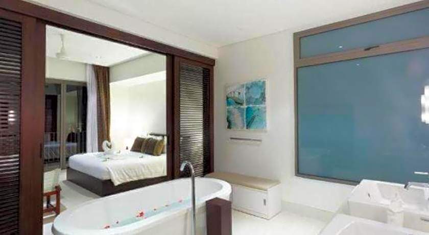 Baan Yamu Residences by RESAVA