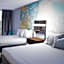 Courtyard by Marriott Tuxpan Veracruz