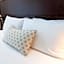 Hotel Lis