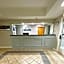 Days Inn by Wyndham Glen Allen