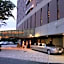 Hotel Sanderson