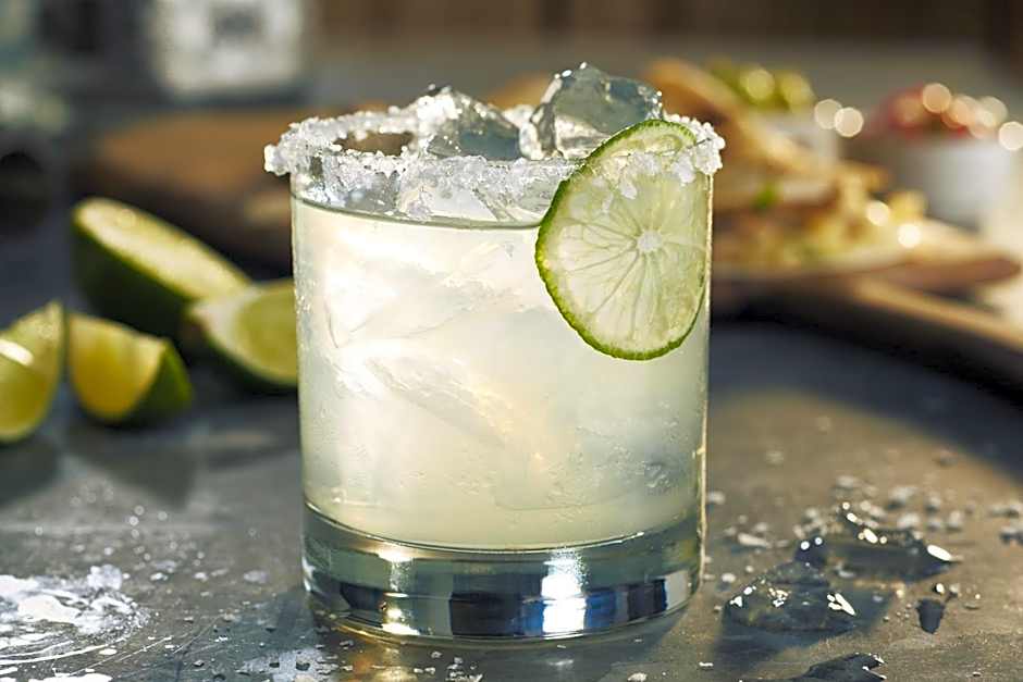 Courtyard by Marriott Lancaster