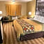 Super 8 by Wyndham Eau Claire WI