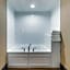 Comfort Inn & Suites LaVale - Cumberland