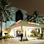 Majestic Hotel