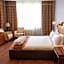 Sheki Palace Hotel
