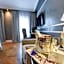Savoia & Jolanda Hotel