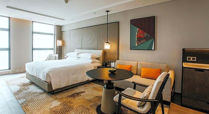 Sheraton Xi'an South