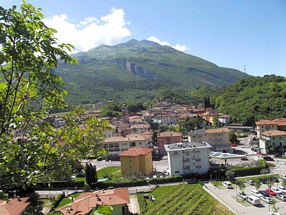 Albergo Garni Francesco
