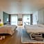 ipartment Wolfsburg HOME by Best Western