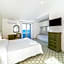 Hotel Poseidon