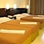 Hotel Supreme Convention Plaza