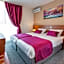 Hotel Komodor