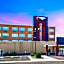 Comfort Inn Portales