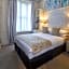 Sloane Square Hotel