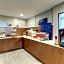 Holiday Inn Express Hotel & Suites Richmond By IHG