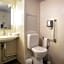 B&B HOTEL Avignon 1