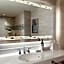 Hyatt Regency Dallas At Reunion