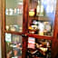 Riad Mariana