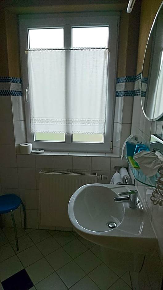 Hotel & Auberge le Journal