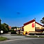 Red Roof Inn Virginia Beach