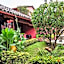 Hotel Casa del Consulado