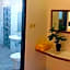 Lovina Beach Hotel