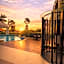ION Bali Benoa Hotel